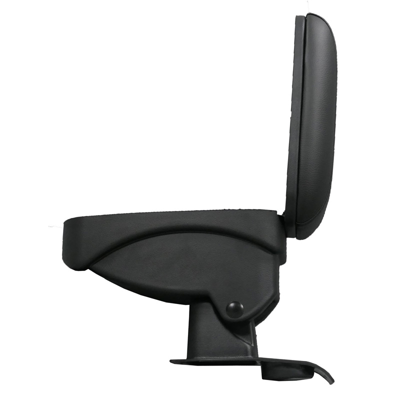 Arm rest Slider  Peugeot 301 2013-