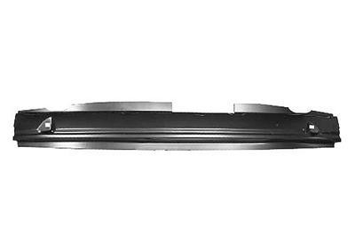 achterbumperversteviging, voor trekhaak Audi A6, 1997-2003