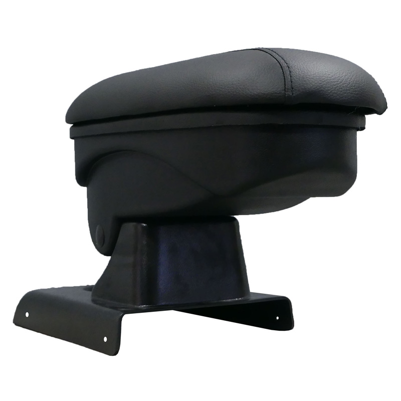 Arm rest Slider  Skoda Octavia III 2013-2017 & 2017-2020
