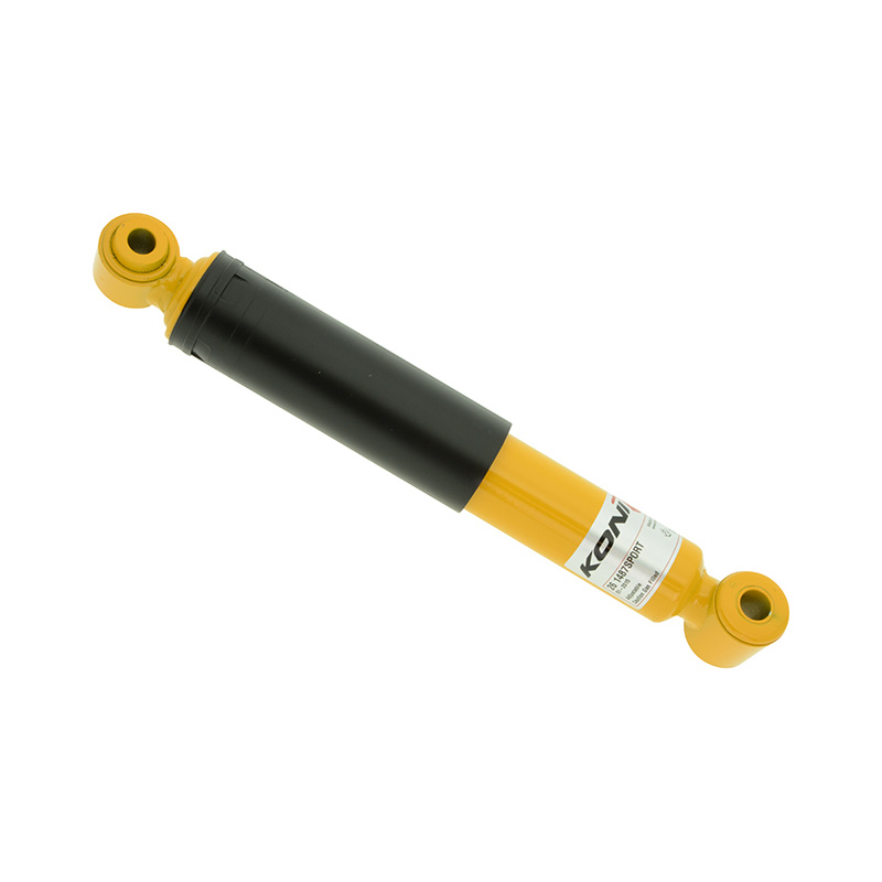 KONI Sport Shock absorber  Citroën ZX 1.9/2.0/2.0 16V 1991-1997 / Xsara Break 1998-2004 / Peugeot 306 1993-2002 - Rear axle (26-1487SPORT)