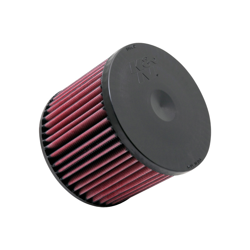 K&N Replacement Air Filter  Audi A8 Quattro 4.2 V8 2010- (E-1996)