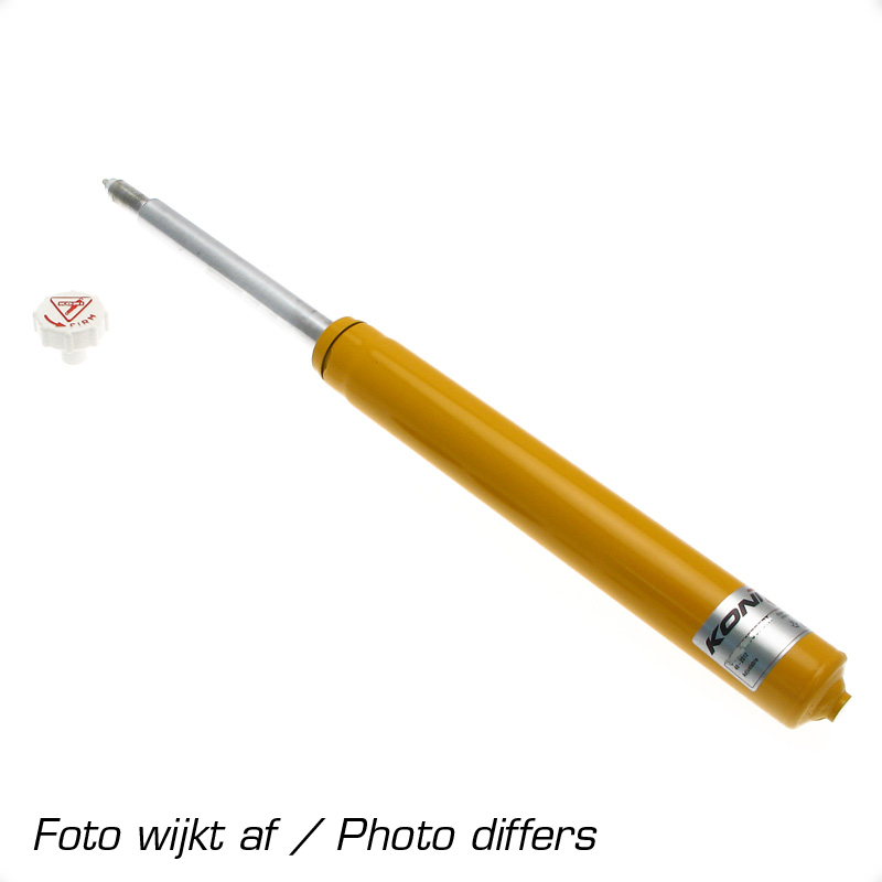 KONI Shock absorber  Mazda 323 rear (8610-1321SPORT)