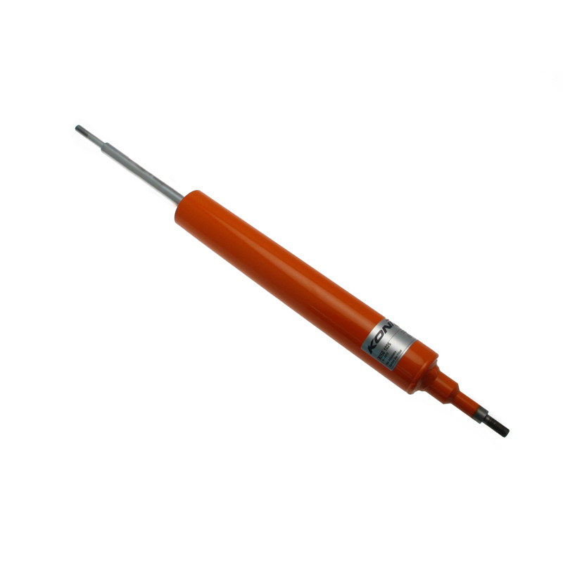 KONI STR.T Shock absorber  BMW 3-Series (E90) Sedan/(E91) Touring/(E92) Coupé/(E93) Convertible incl. M-Technik 2005-2011 - Rear axle (8250-1026)