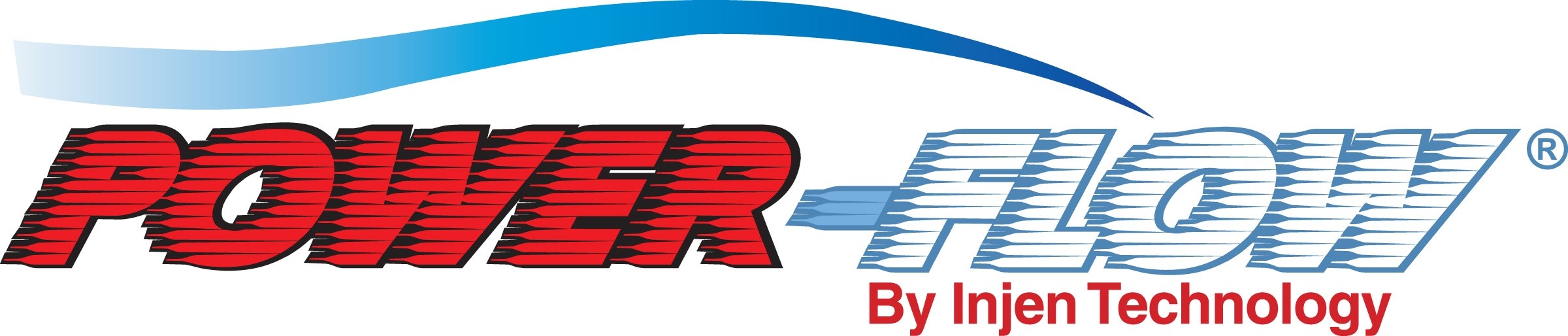Injen Ford USA 05-06 Mustang 4.0L V6 Power-Flow intake system