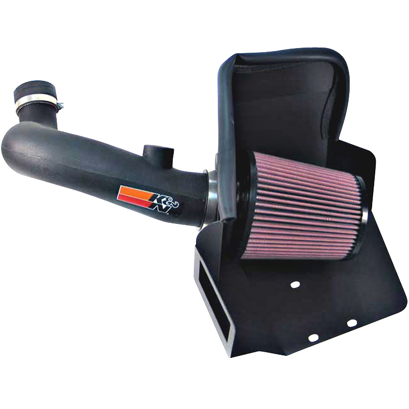 K&N Performance Air Intake Kit  Dodge Caliber 1.8/2.0/2.4 2007- (57-1552)