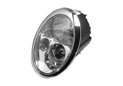 koplamp, Bosch, H9+H9, met knipperlicht, voor wis-was, links,-07