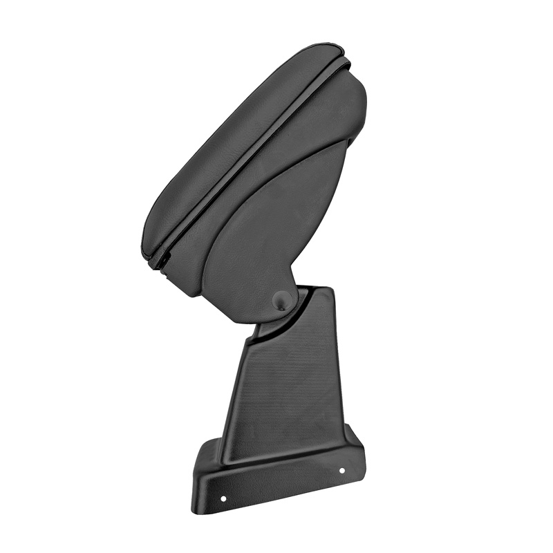 Arm rest Slider  Renault Express Cargo 2021-