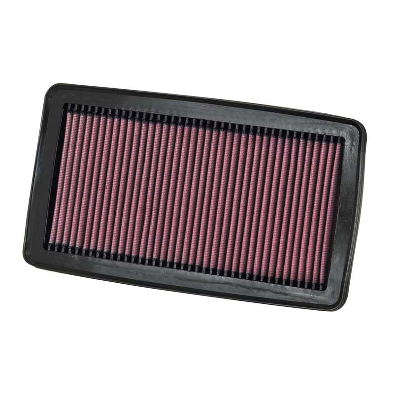 K&N Replacement Air Filter  Acura MDX 2007-2009 (33-2383)