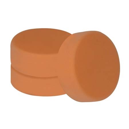 POLISHING SPONGE
