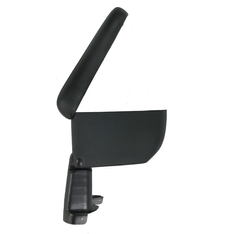 Arm rest Artificial leather  Toyota Yaris III 2011-2014