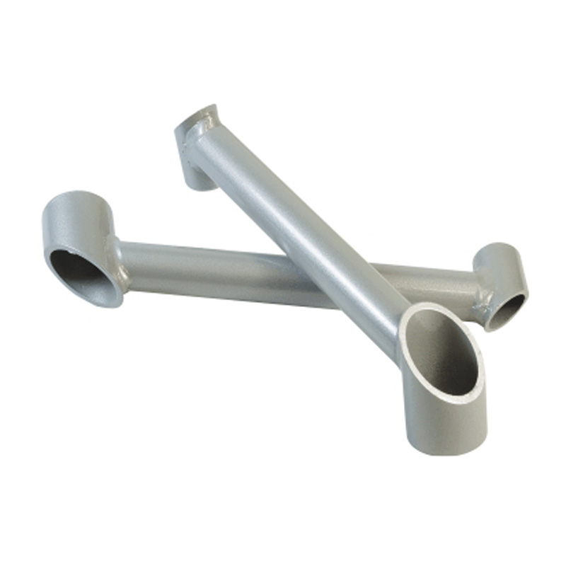 Whiteline Brace - Rear Stabiliser Bar Mount Support  Toyota GT 86 Coupé ZN6 / Subaru BRZ 2012-