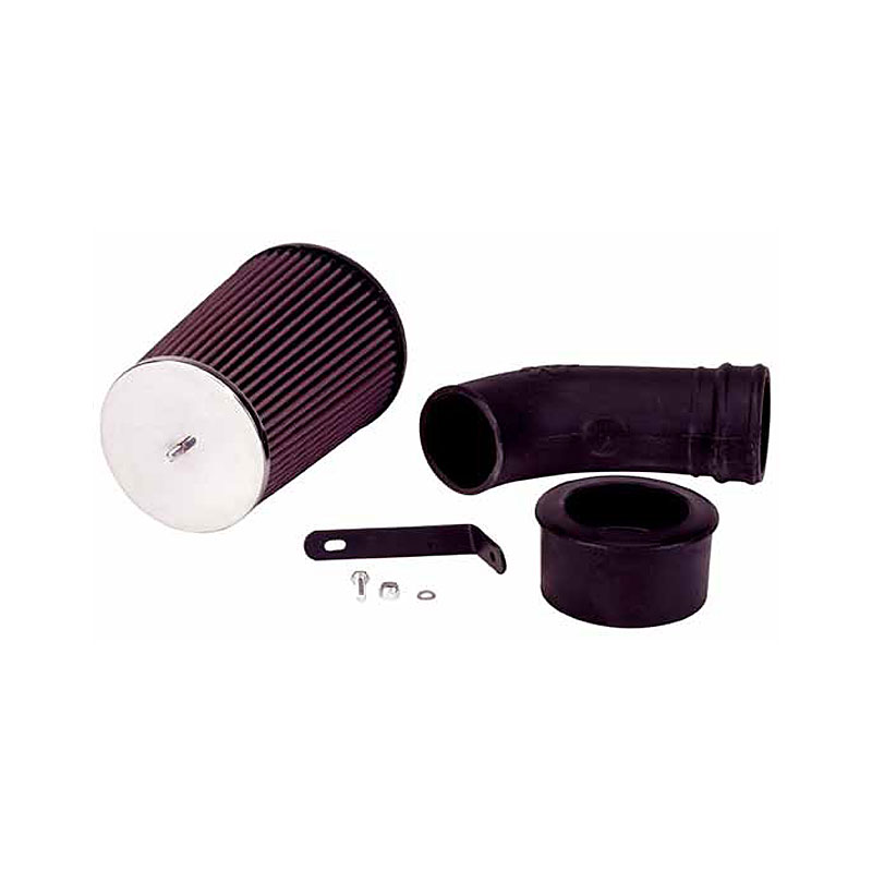 K&N Performance Air Intake Kit  Honda Civic 1.5/1.6 excl. V-Tec (57-3503)
