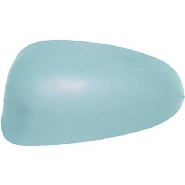 Spiegelkap links FIAT CROMA 05-12