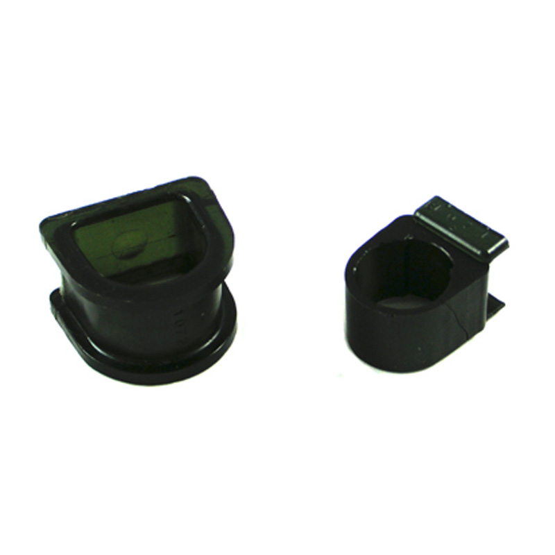 Whiteline Steering - Rack and Pinion Mount Bushings  Ford Capri ECJ/Escort I/II 1968-1981
