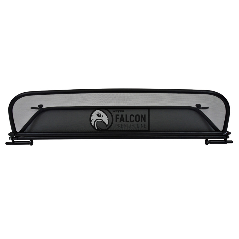 Weyer Falcon Premium Wind Deflector  Mini F57 Convertible 2016-