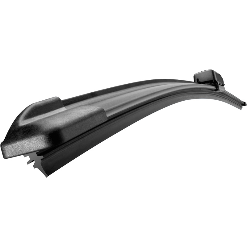 Bosch 'Flat-Blade' Wiper blade Endurance E65/650mm, 1 piece