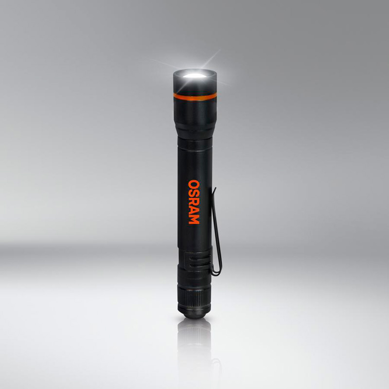 Osram LEDinspect® TORCH 250 Essential - hand-inspection light