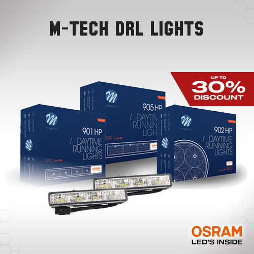 banner_slider_block_CF_MT_EN