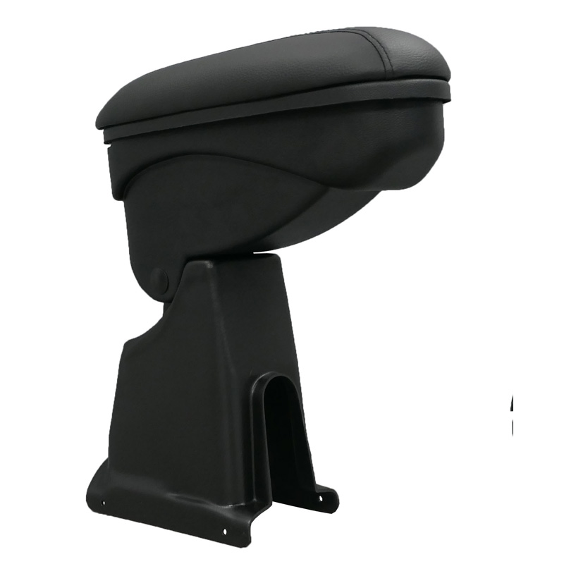Arm rest Slider  Fiat 500 2007-2015