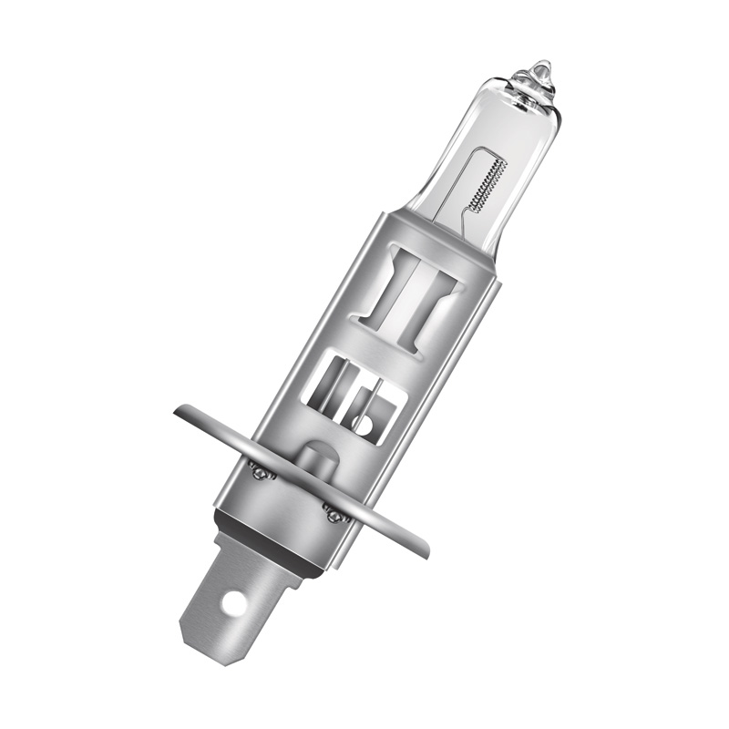 Osram Original Halogen bulb - H1 - 12V/55W - single piece