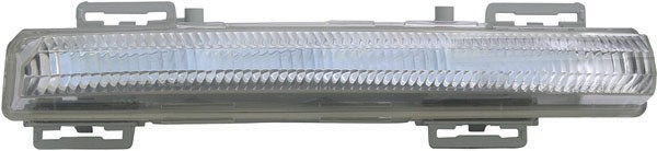 Dagrijverlichting Rechts Mercedes W213