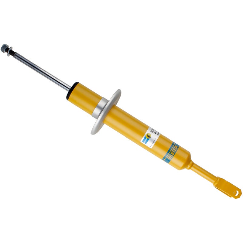 Bilstein B8 (24-119818)  Audi A4 B6/B7 Convertible/Avant 11/2000-03/2009 & Seat Exeo (3R) 12/2008-05/2013 - front axle