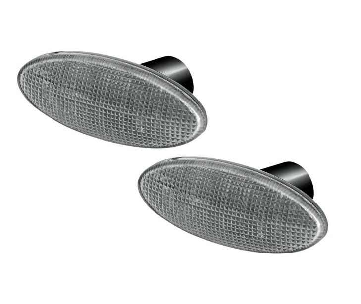 Indicators Opel Vectra B 9/95-...