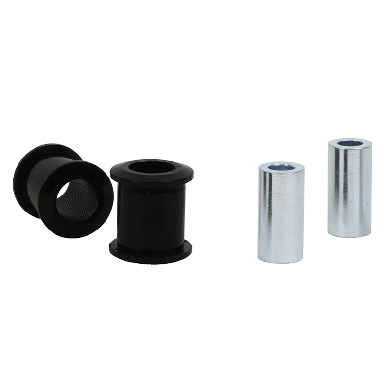 Whiteline Panhard Rod - Rear Bushing kit  Toyota Land Cruiser 2008-