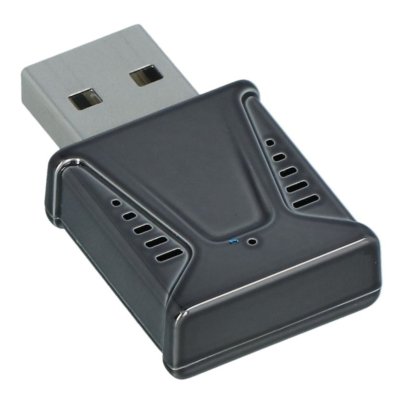 Carpoint Wireless Apple CarPlay & Android Auto Dongle