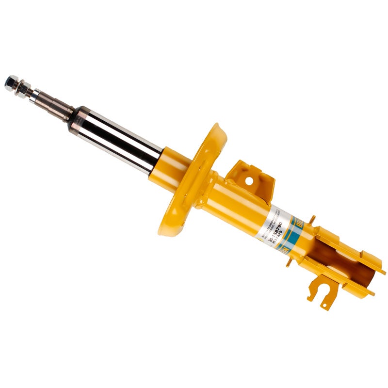 Bilstein B8 (35-158790)  Alfa Romeo MiTo (955) 0.9 TwinAir / 1.3 MultiJet / 1.4 / 1.6 JTDM 08/2008-10/2018 & Opel Corsa D (S07) 1.6 Turbo 06/2011-08/2014 - front axle left