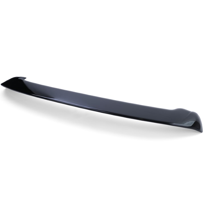 Roofspoiler VW Polo 9N STRO-Design ABS