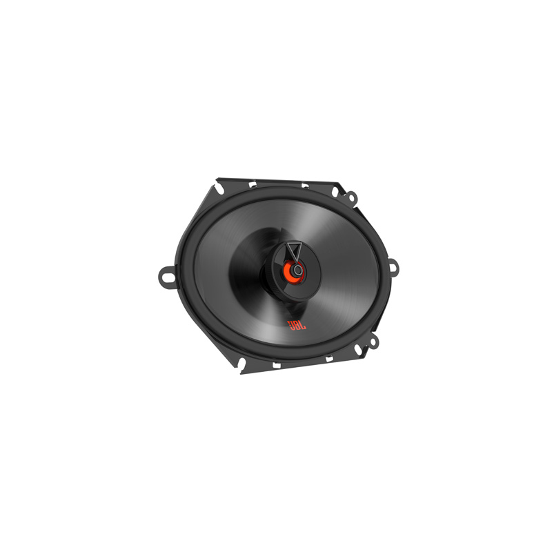 JBL Club 8622F 6x8'' (15x20cm) Speaker Set Coaxial