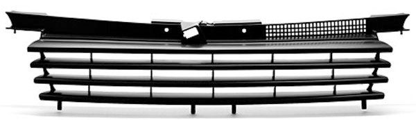 Design Grill passend voor VW BORA 98-05