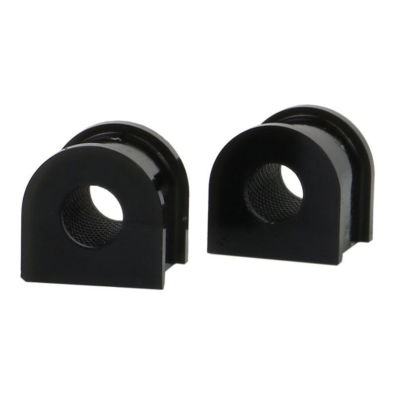 Whiteline Stabiliser Bar - Mount Bushing  Audi A4 1994-2009