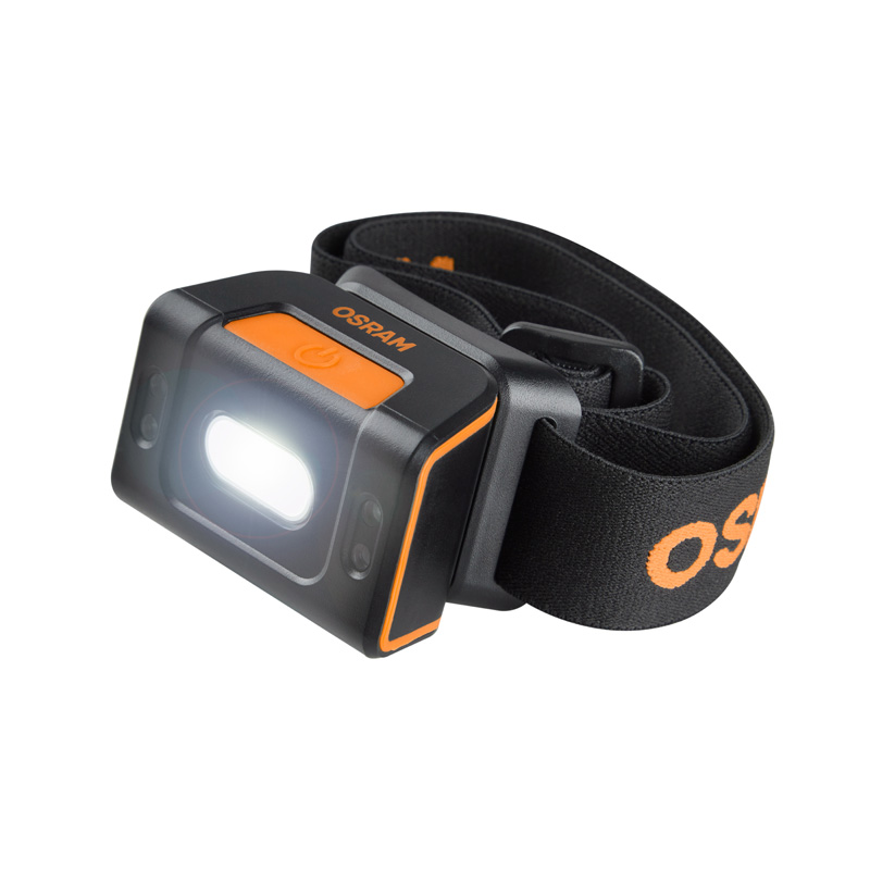 Osram LEDinspect® HEADTORCH 250 - inspection light