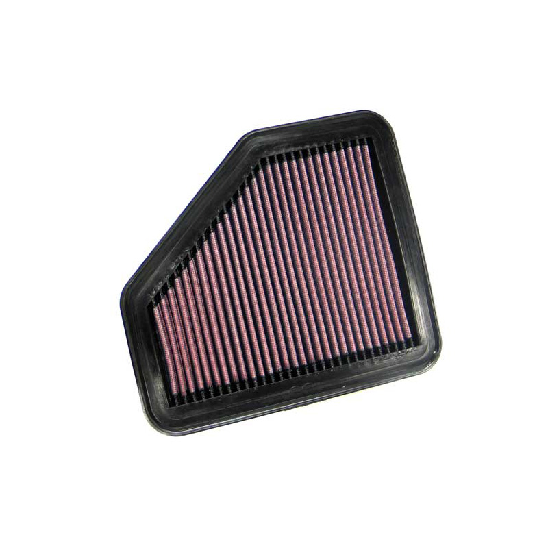 K&N Replacement Air Filter  Chevrolet Cobalt 2005-2010 Pontiac G5 2007-2010 (33-2311)