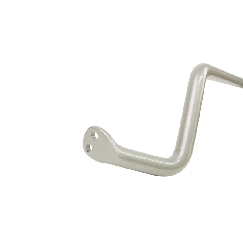 Whiteline Front Stabiliser Bar 24mm X Heavy Duty Blade Adjustable  Subaru Forester SH/Impreza/WRX 2008-