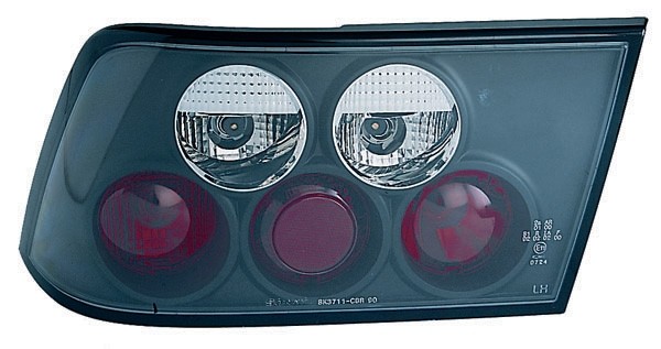 Headlights Opel Calibra. 90-98