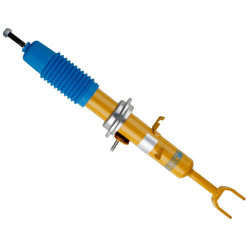 Bilstein B8 (24-101578)  Nissan 350Z (Z33) 3.5 09/2002-12/2009 
 incl. sports suspension - front axle right
