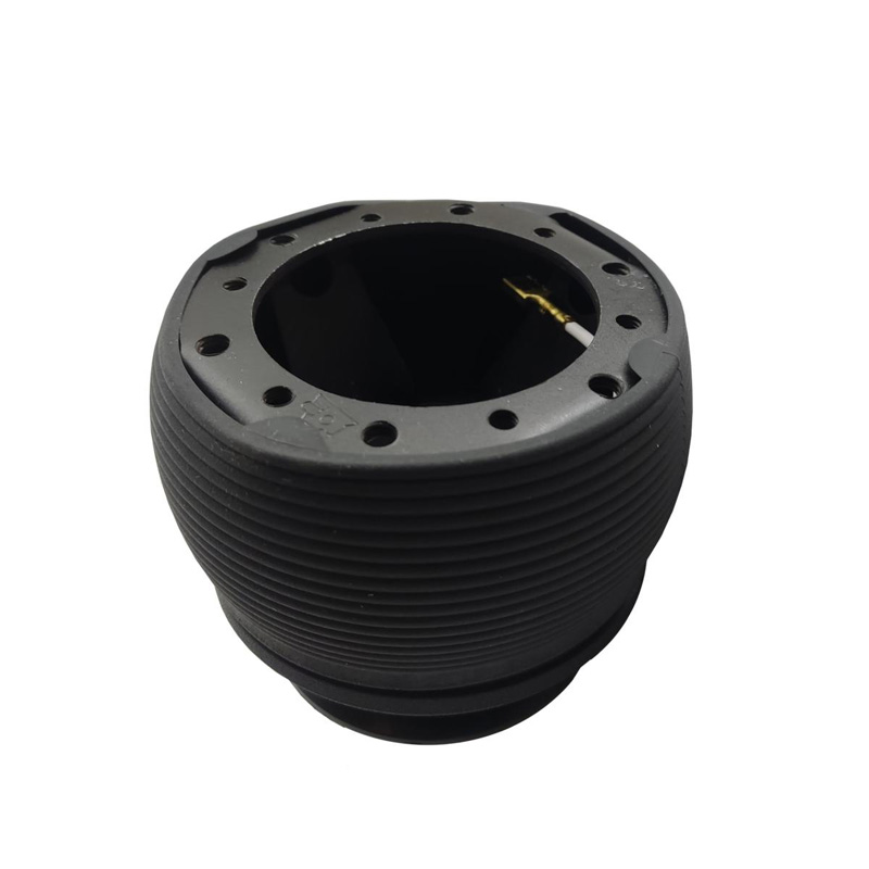 Simoni Racing Steering Wheel Hub  Alfa Romeo 33 1990-1994