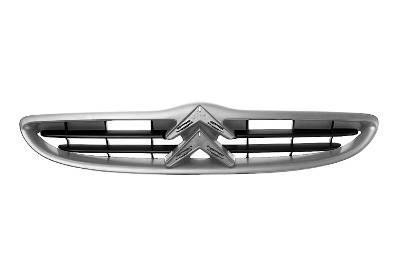 grille, 09/1999-Citroen Saxo, 1996-2005