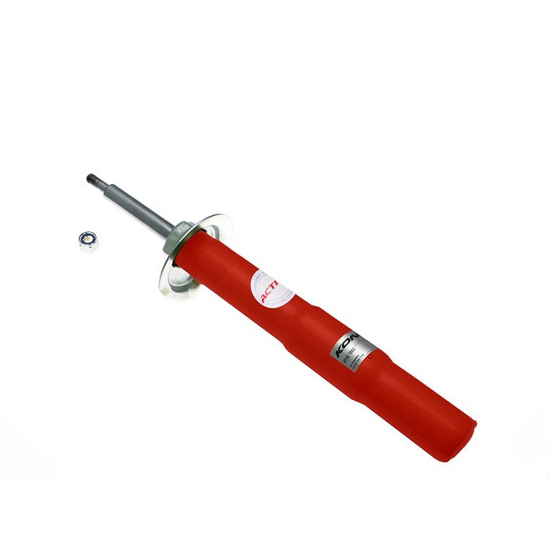 KONI Special Active Shock absorber  BMW 5-Series (E60) Sedan/(E61) Touring 520i/523i/525i/530i/520d/540i/545i/550i/525d/530d/535d (excl. xi/xd/xDrive/EDC) 2003-2010 - Front axle (8745-1003)