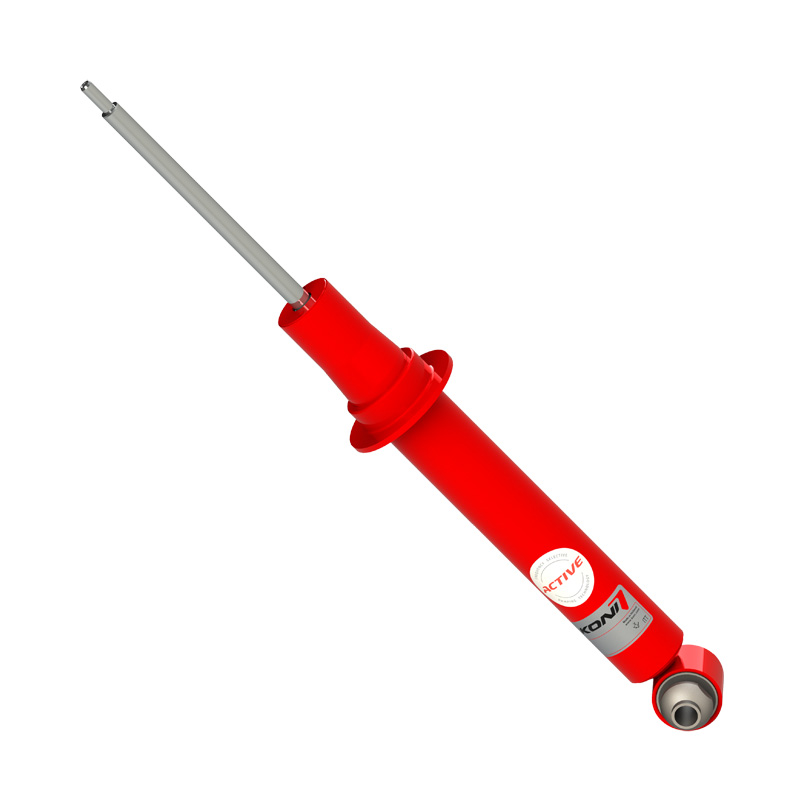 KONI Special Active Shock absorber  BMW 5-Series G30 Sedan sDrive + xDrive - Rear axle (8245-1419)