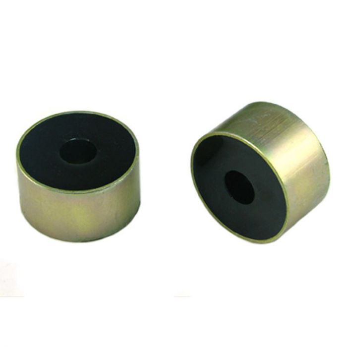 Whiteline Control Arm - Lower Inner Rear Bushing  BMW 3-Series E30/E36 / Z3 Coupé/Roadster E36 1982-2003