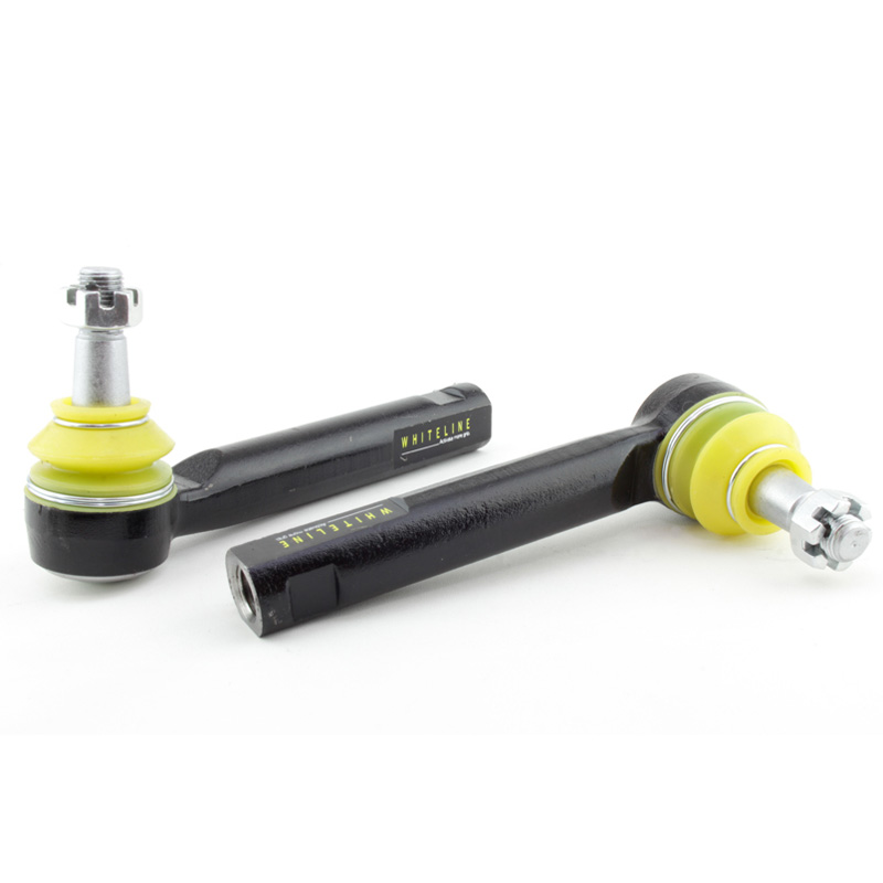 Whiteline Roll Centre/Bump Steer - Correction Kit  Saab 9-2X Estate / Subaru Forester SG-SH-SJ/Impreza/Legacy II-V/Legacy Outback/Levorg/Outback/WRX 1992-