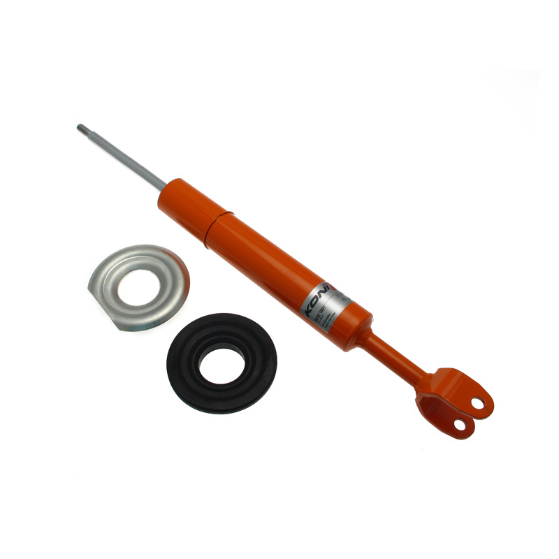 KONI STR.T Shock absorber  Audi A4 (B5)/A6 (C5/4B) Sedan/Avant 1994-2004 / Skoda Superb I 2002-2008 / Volkswagen Passat 3B/3BG Sedan/Variant 1996-2005 - Front axle (8250-1001)