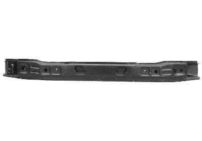 dwarsbalk voor onder Fiat Punto, 2003-2011