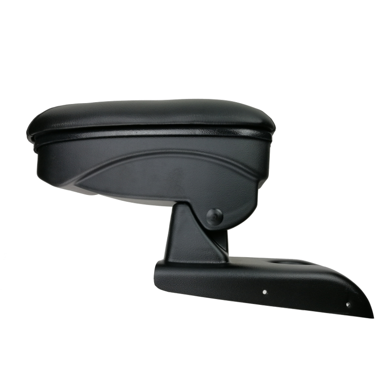 Arm rest Slider  Ford Fiesta 2008-2017