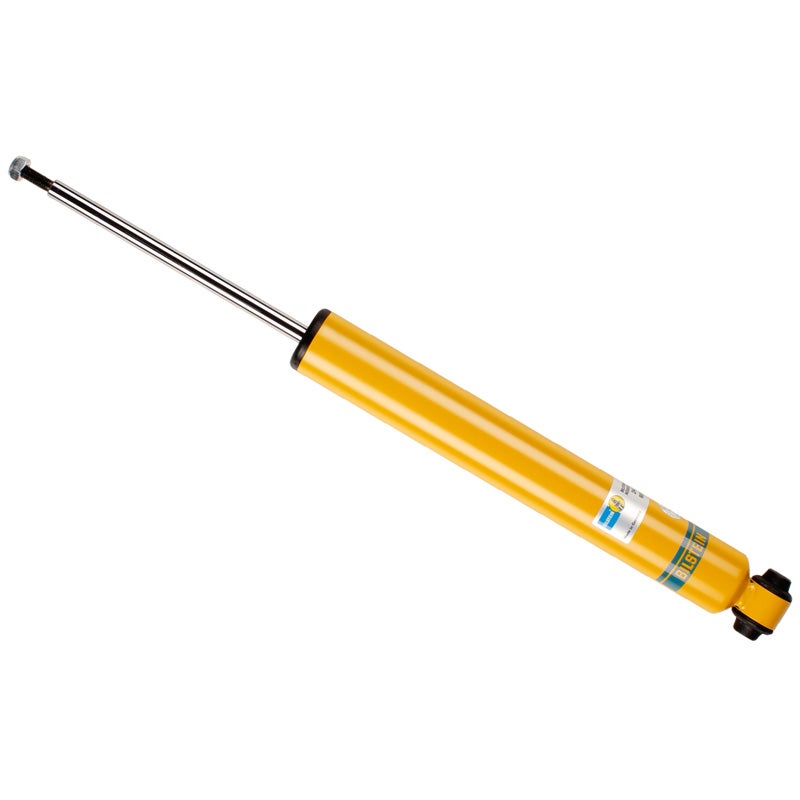 Bilstein B8 (24-158879)  Alfa Romeo MiTo (955) 0.9 TwinAir / 1.3 MultiJet / 1.4 / 1.6 JTDM 08/2008-10/2018 & Opel Corsa D (S07) 1.6 Turbo 06/2011-08/2014 - rear axle