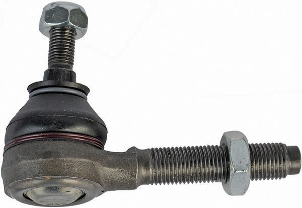 Stuurstang kop Rechts of Links Peugeot 307